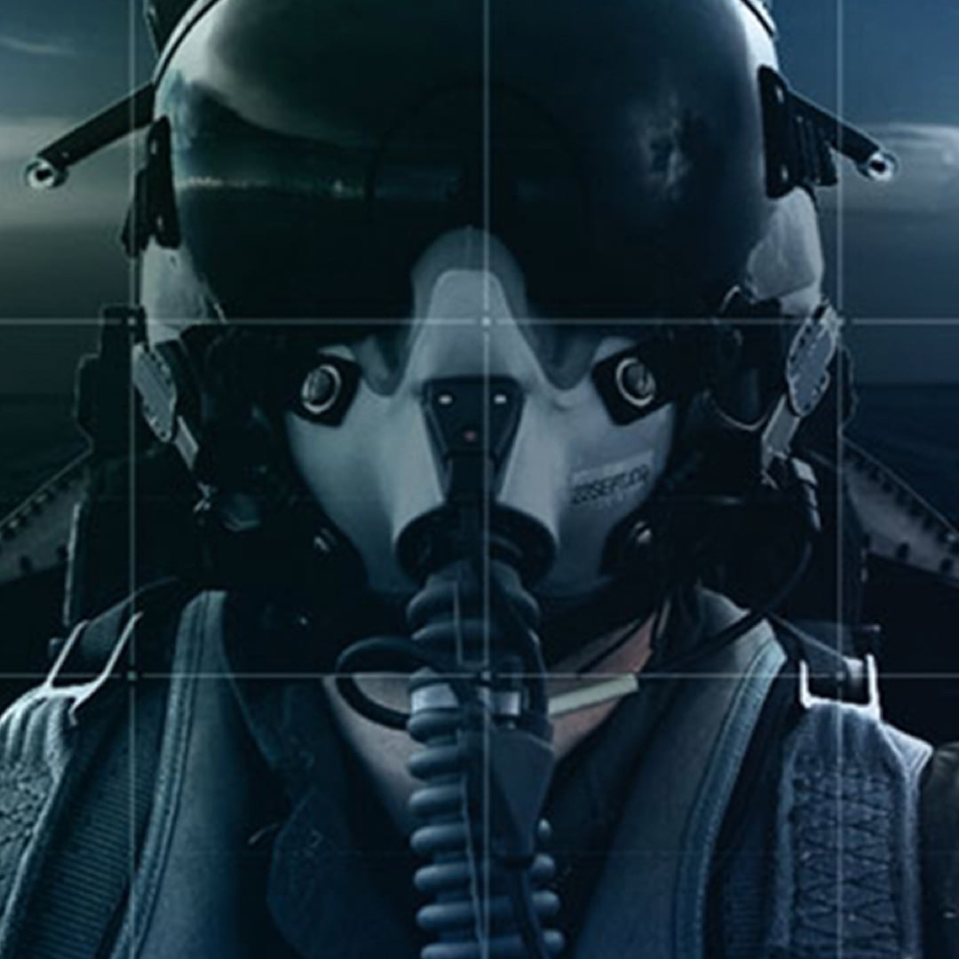 Sample alternative image text