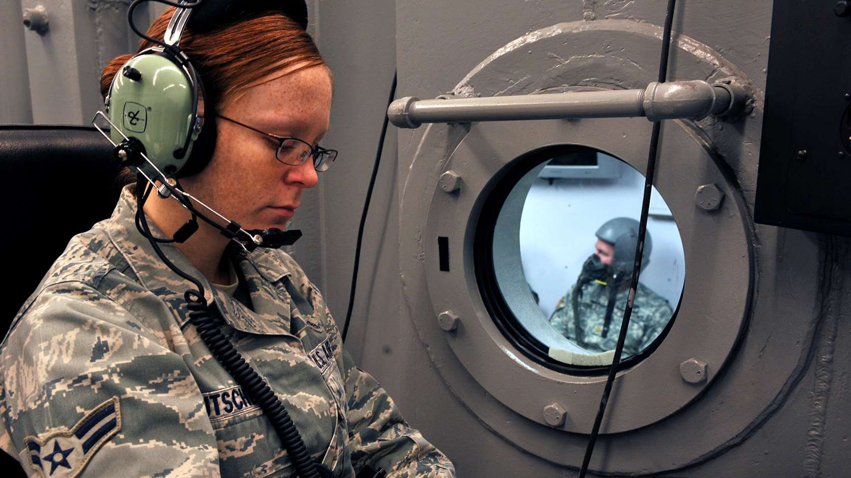 aerospace-and-operational-physiology-requirements-and-benefits-u-s-air-force