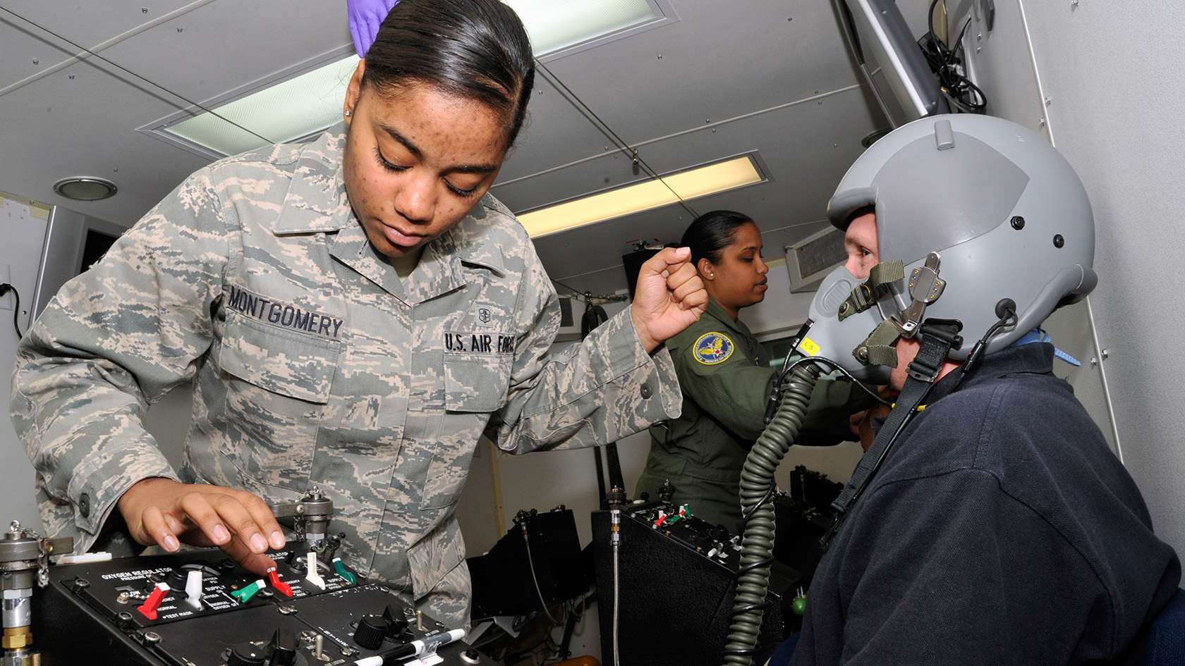 aerospace-and-operational-physiology-requirements-and-benefits-u-s-air-force