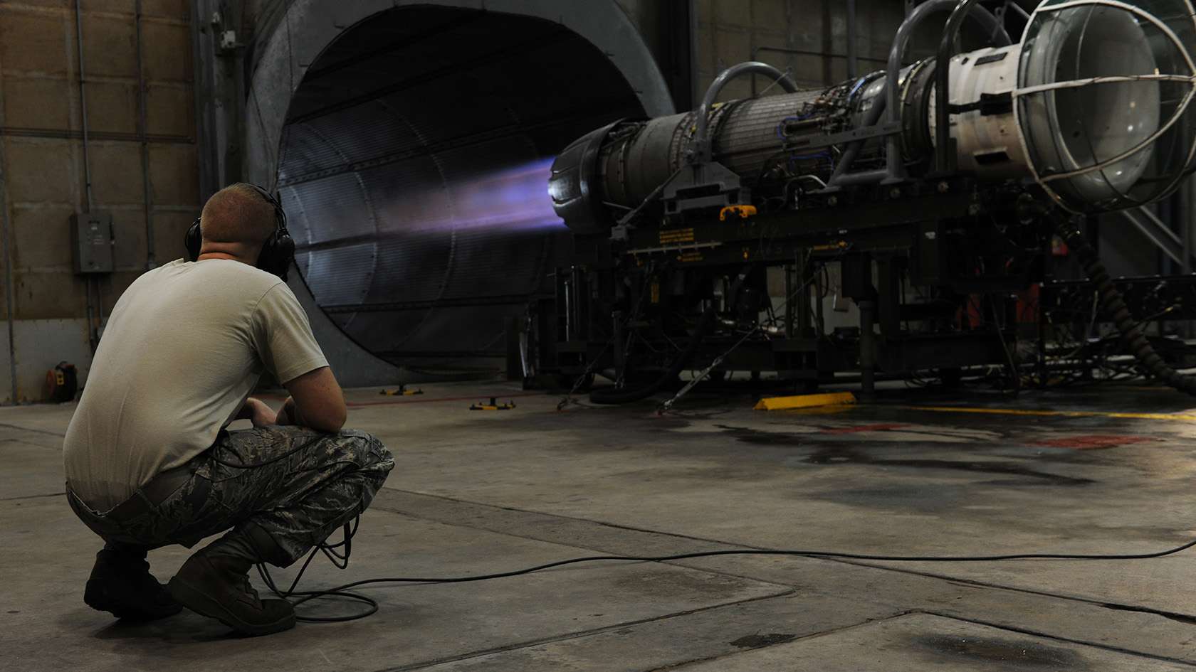 aerospace-propulsion-requirements-and-benefits-u-s-air-force