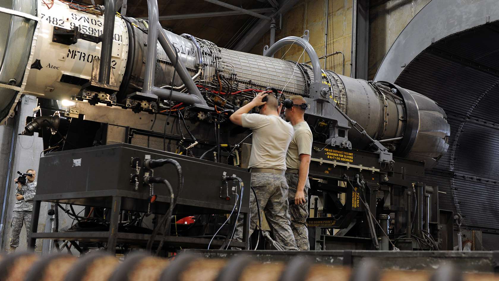 aerospace-propulsion-requirements-and-benefits-u-s-air-force