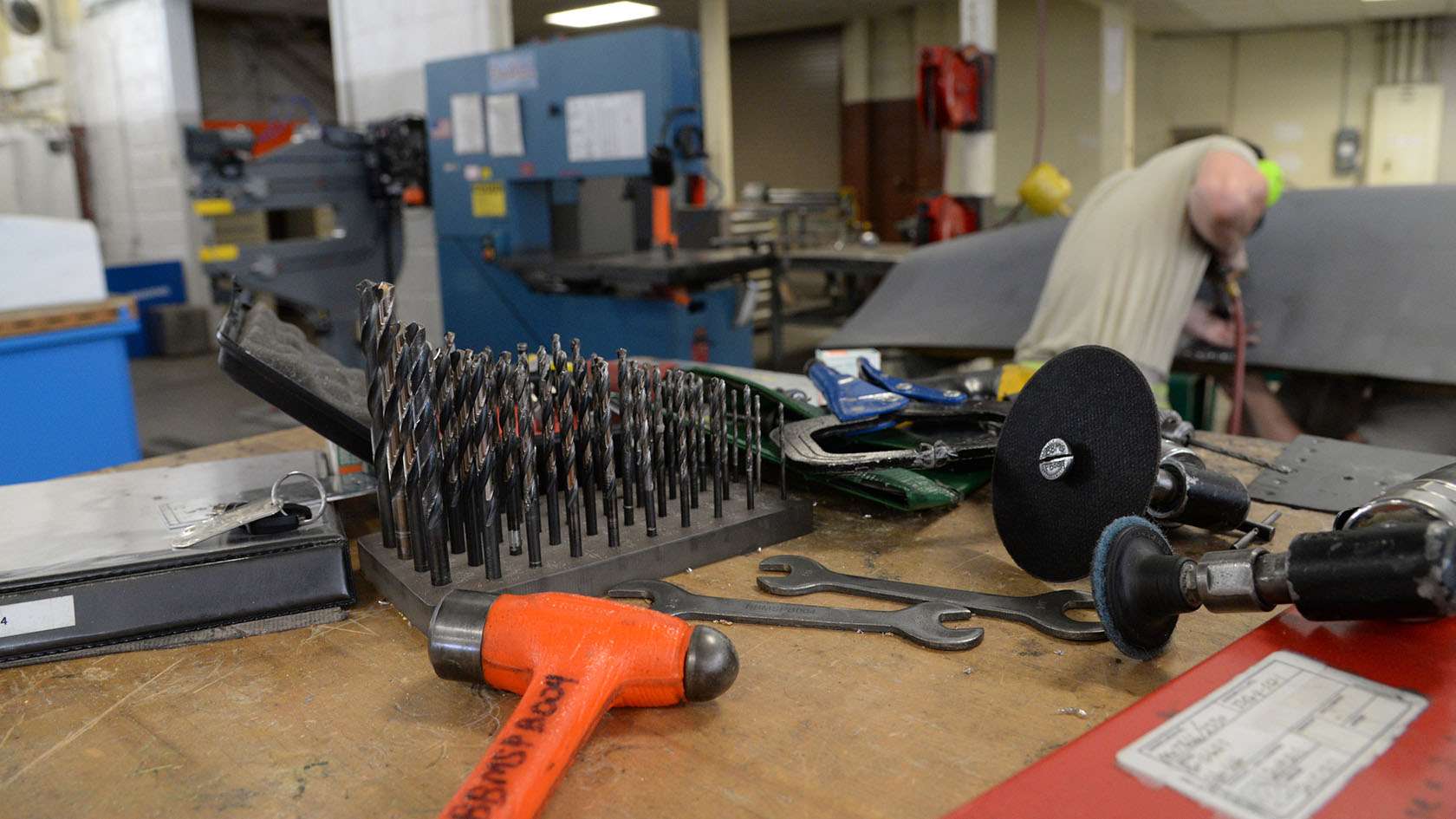aircraft-structural-maintenance-requirements-and-benefits-u-s-air-force