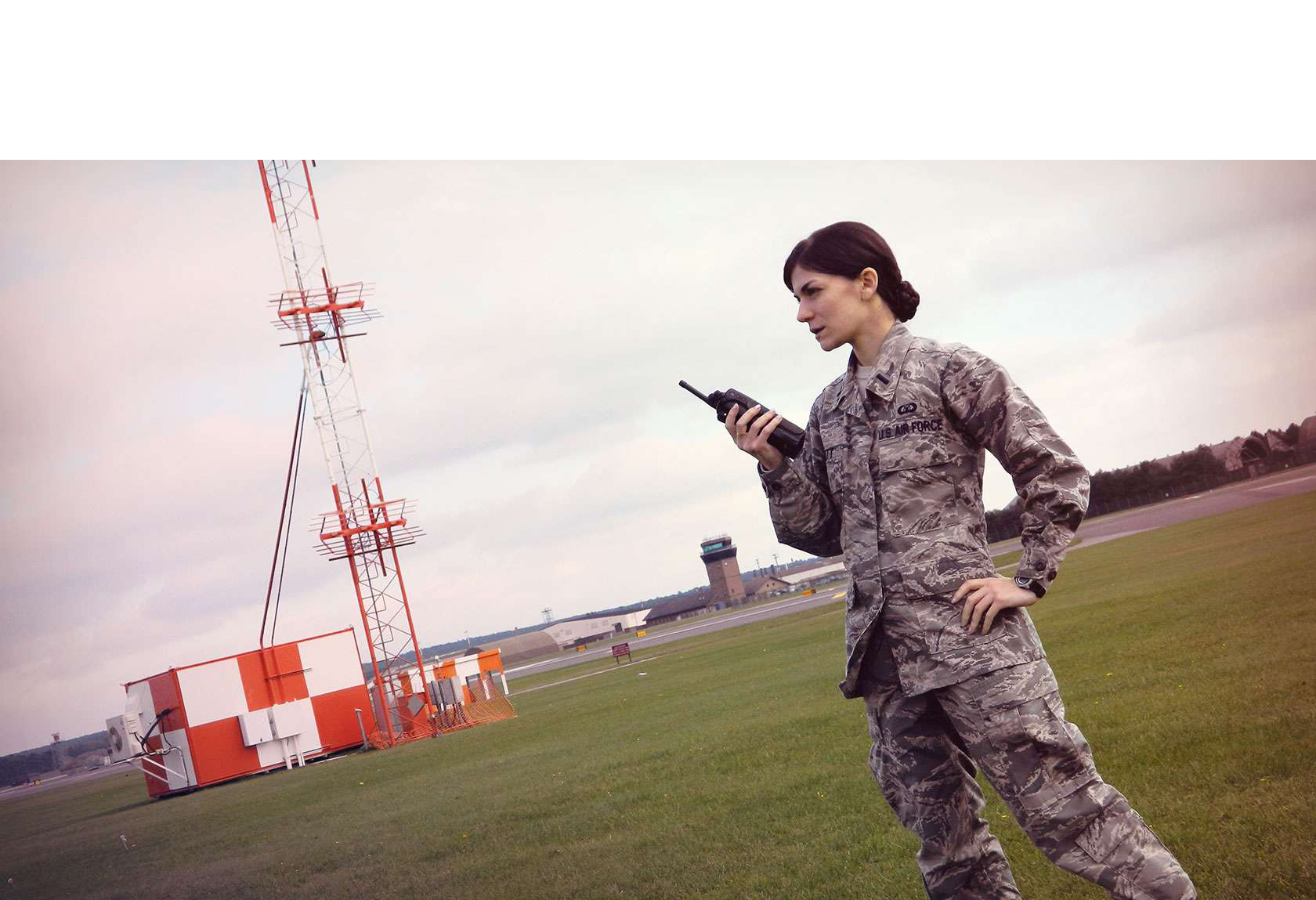 airfield-operations-officer-requirements-and-benefits-u-s-air-force