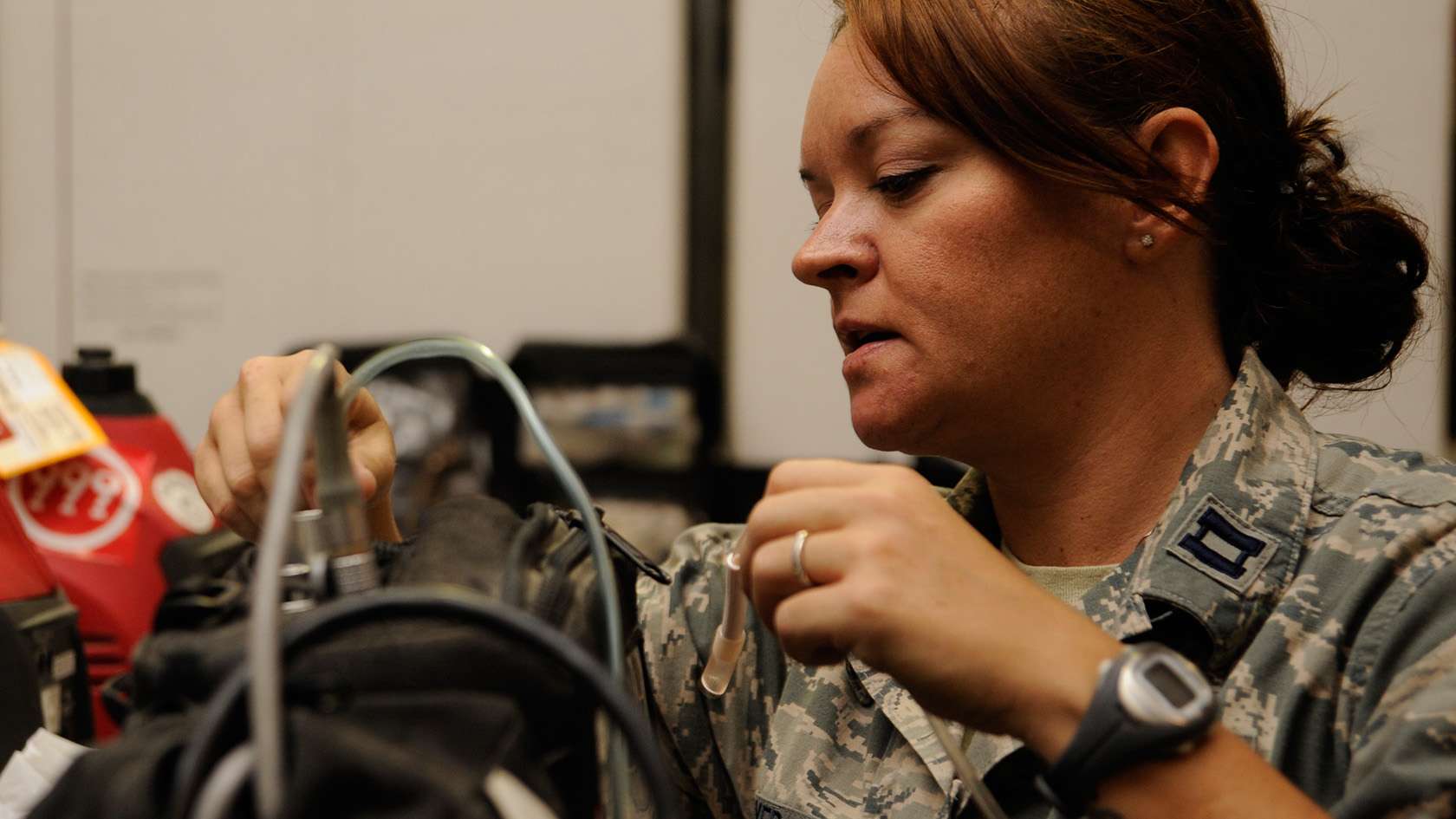 anesthesiologist-requirements-and-benefits-u-s-air-force