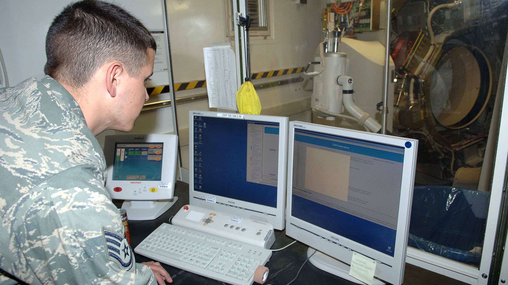 biomedical-equipment-requirements-and-benefits-u-s-air-force