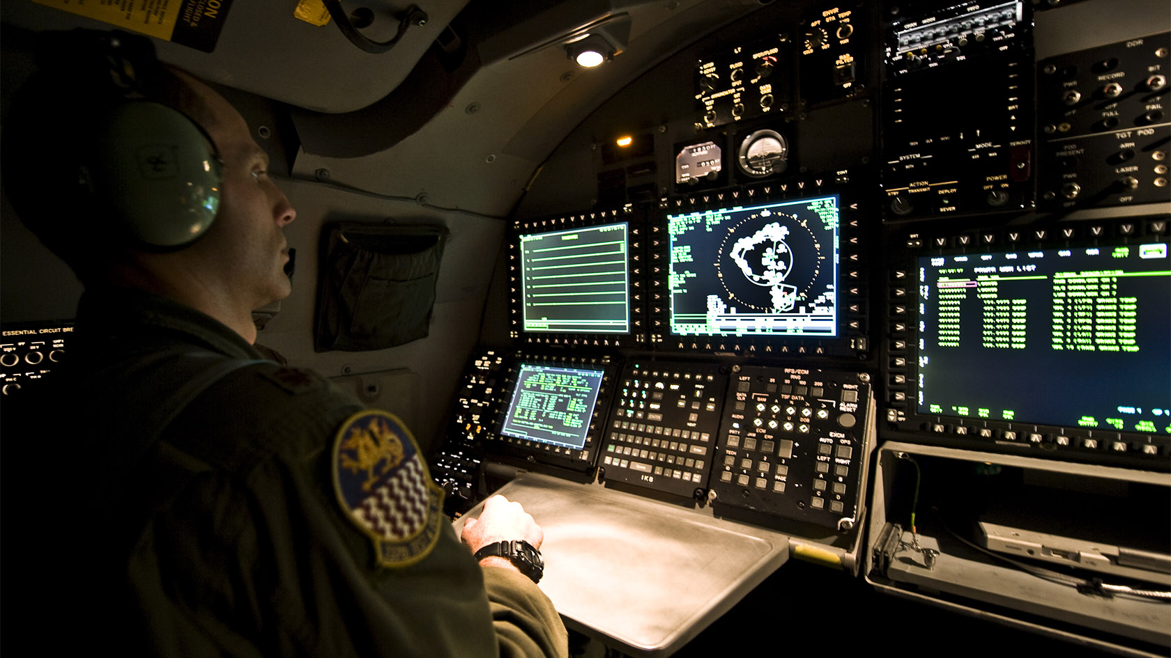 combat-systems-officer-requirements-and-benefits-u-s-air-force