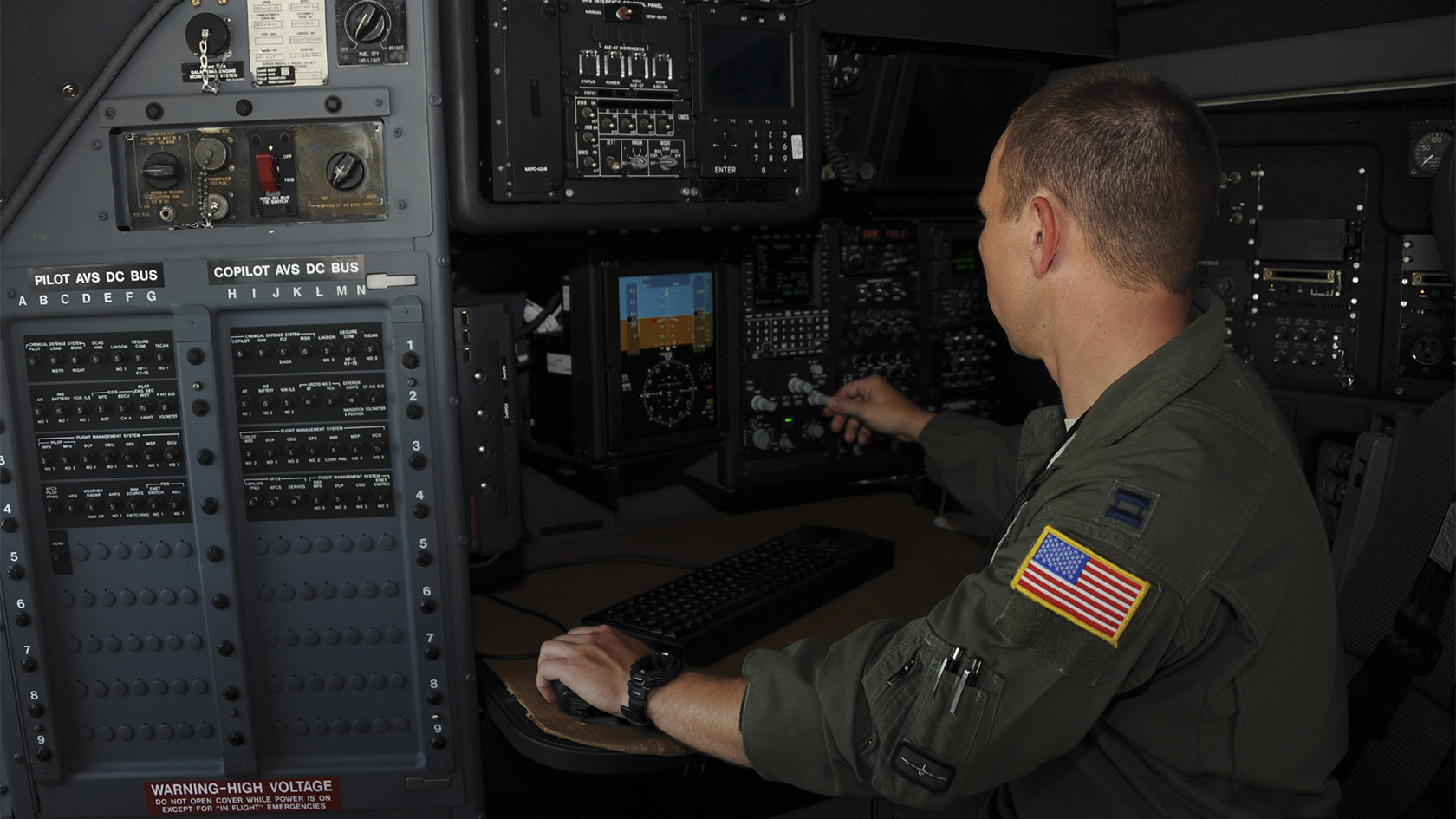 combat-systems-officer-requirements-and-benefits-u-s-air-force