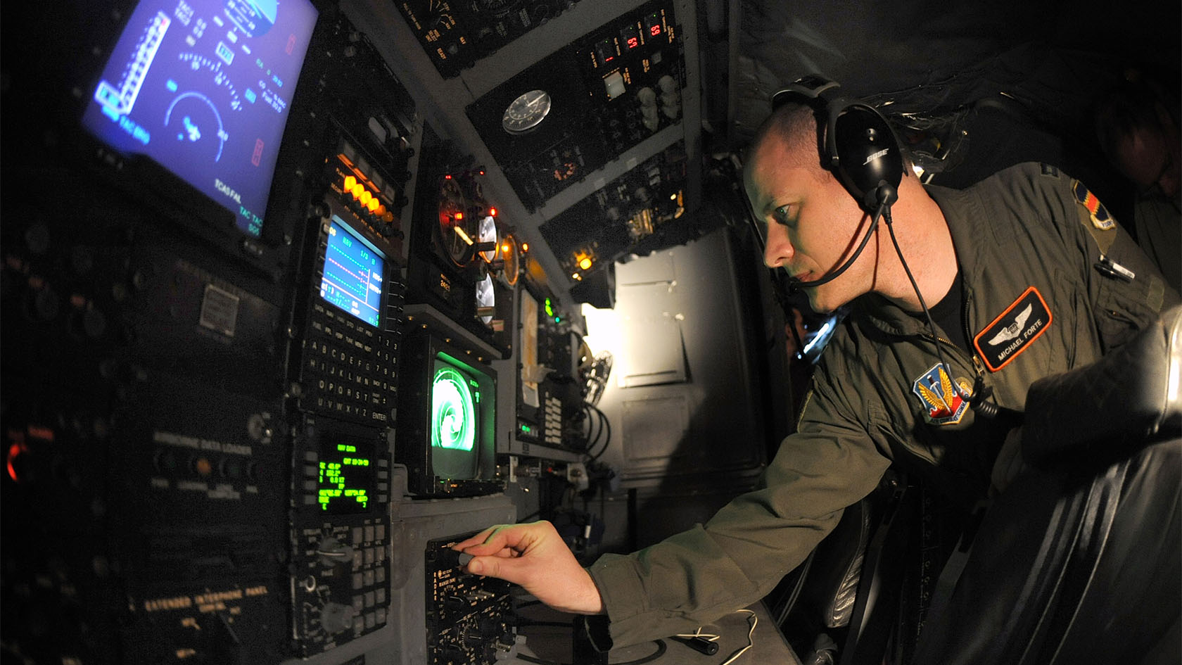 combat-systems-officer-requirements-and-benefits-u-s-air-force