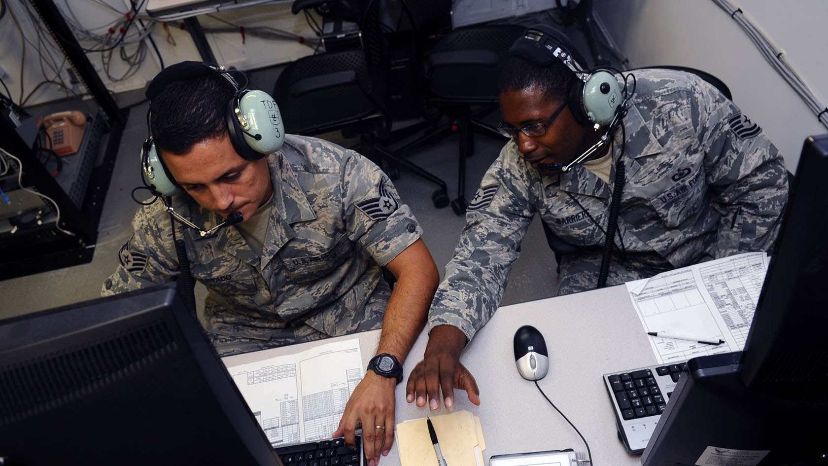 command-and-control-battle-management-operations-requirements-and-benefits-u-s-air-force