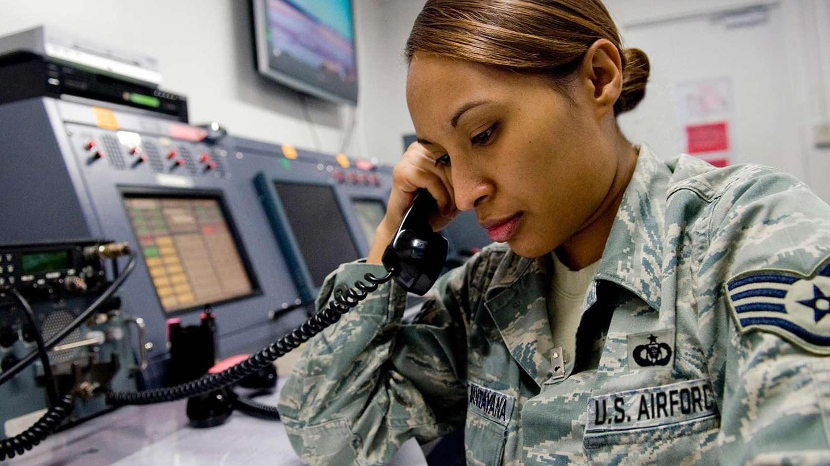 command-and-control-battle-management-operations-requirements-and-benefits-u-s-air-force