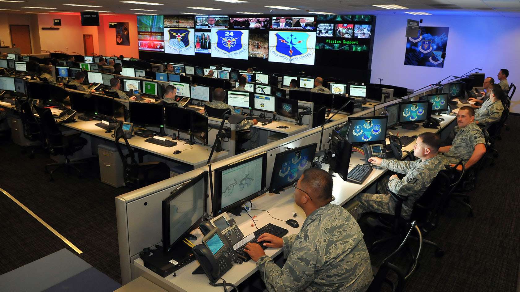 cyber-systems-operations-requirements-and-benefits-u-s-air-force