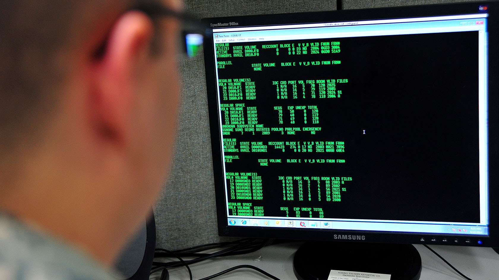 cyber-transport-systems-requirements-and-benefits-u-s-air-force