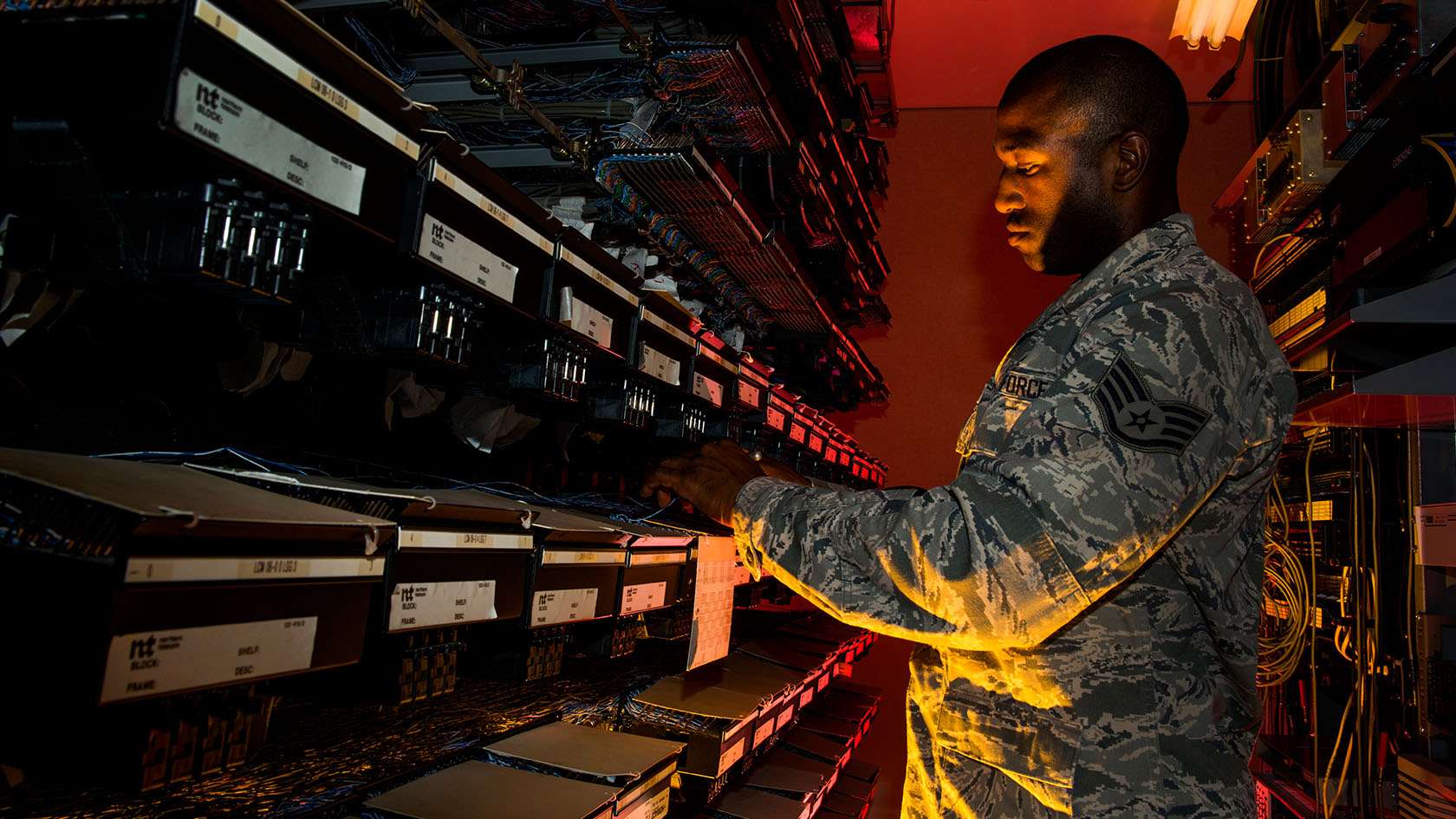 cyber-transport-systems-requirements-and-benefits-u-s-air-force