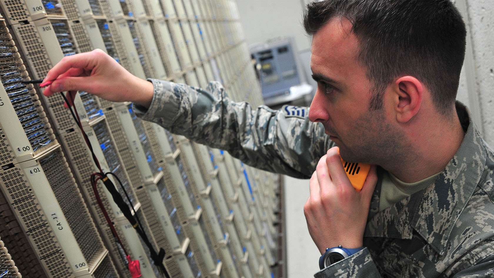 cyber-transport-systems-requirements-and-benefits-u-s-air-force