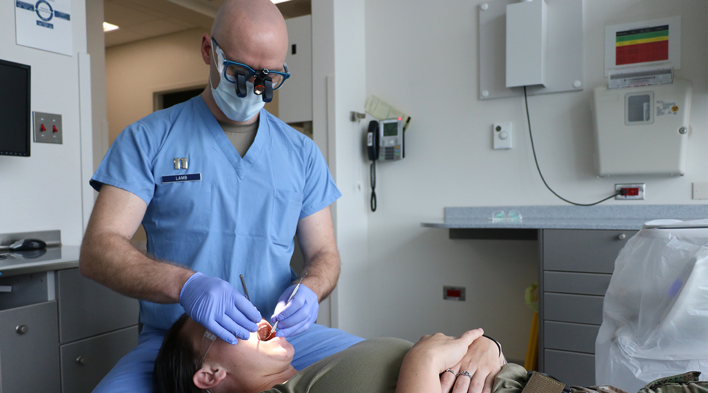 dentist-requirements-and-benefits-u-s-air-force