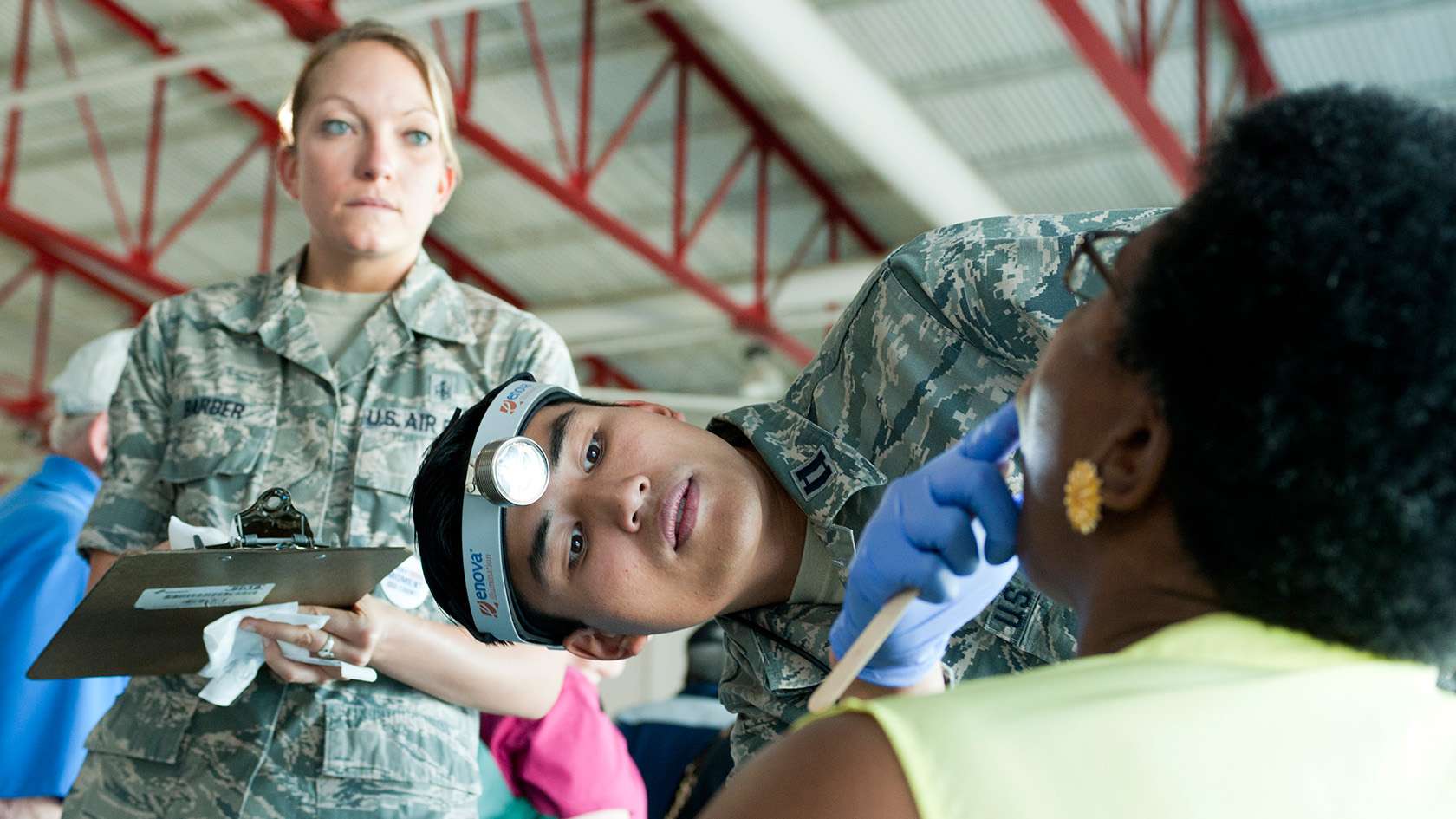 dentist-requirements-and-benefits-u-s-air-force