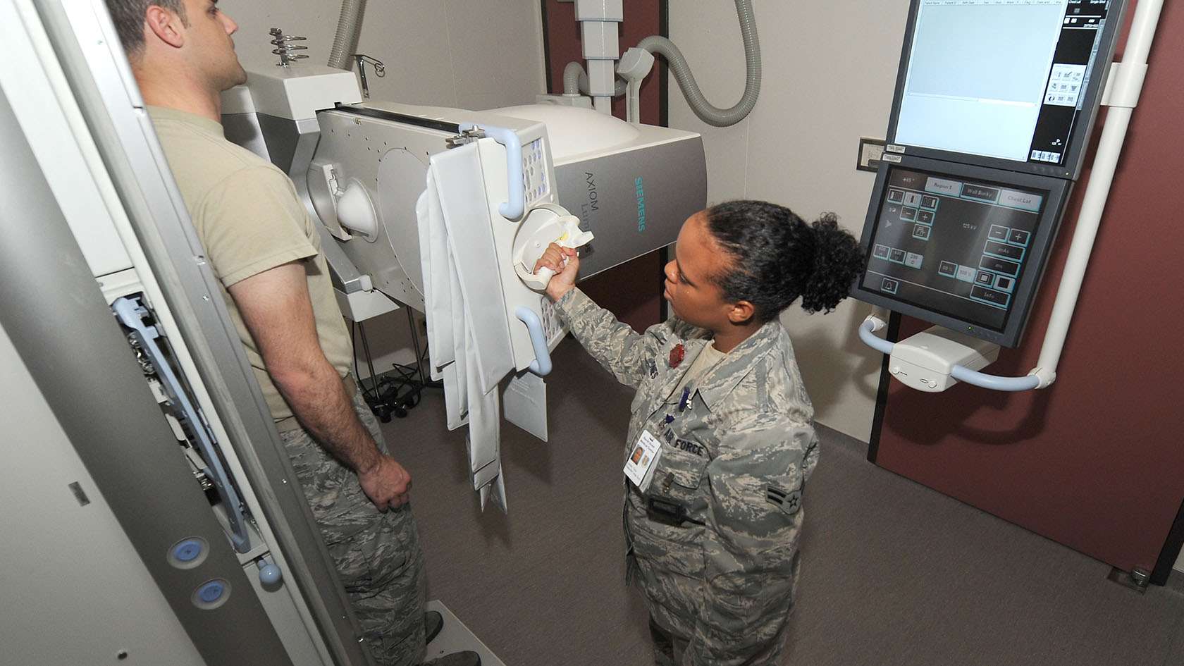 diagnostic-imaging-requirements-and-benefits-u-s-air-force