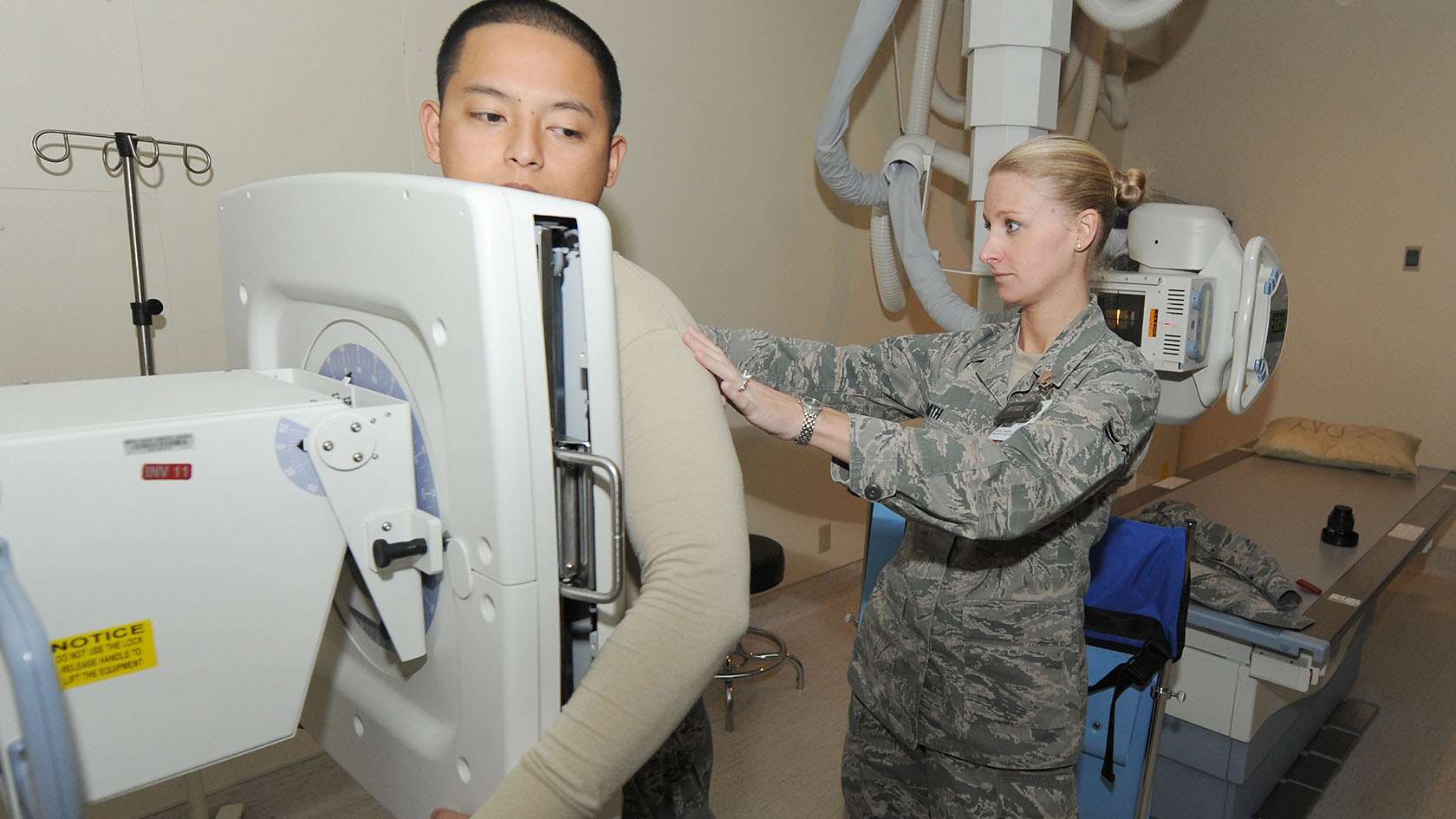 u-s-air-force-career-detail-diagnostic-imaging