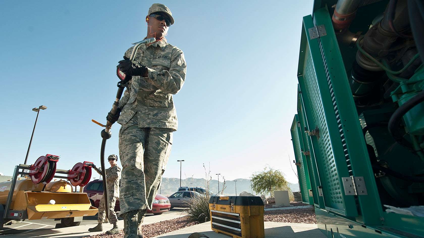 electrical-power-production-requirements-and-benefits-u-s-air-force