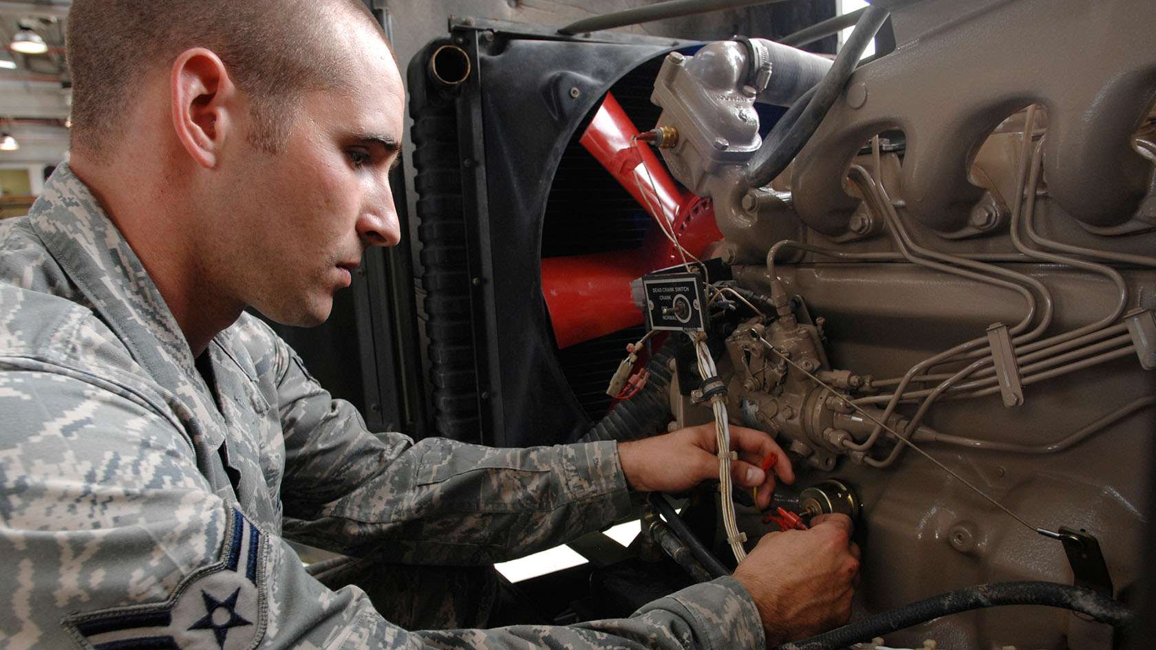 electrical-power-production-requirements-and-benefits-u-s-air-force
