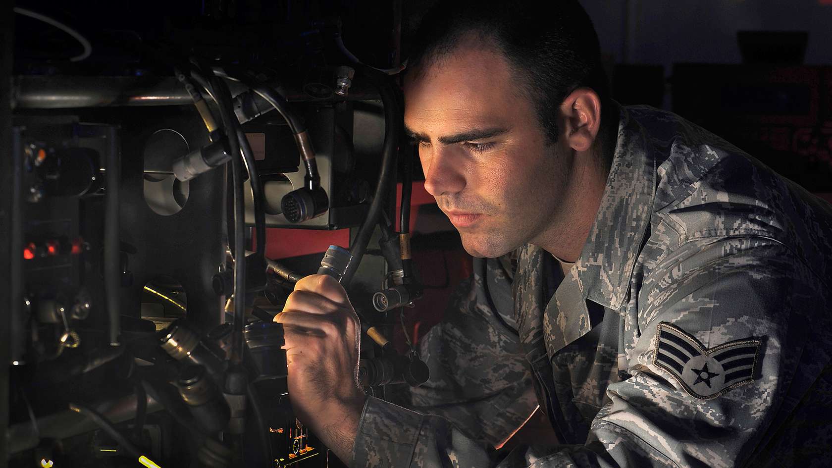 electrical-power-production-requirements-and-benefits-u-s-air-force