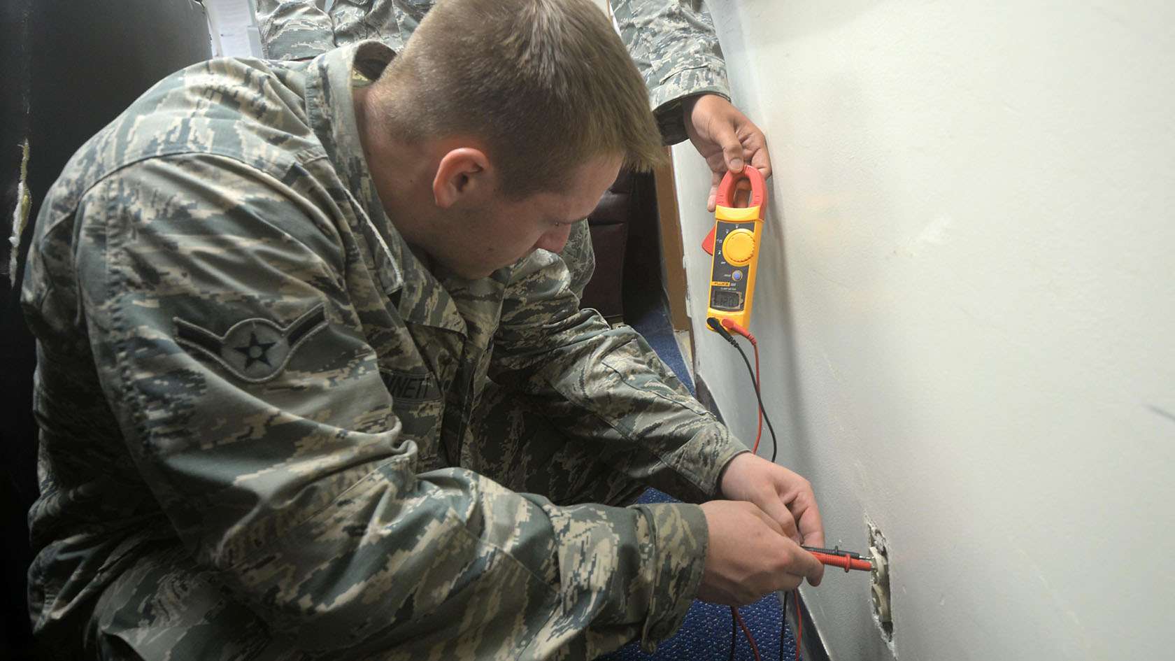electrical-systems-requirements-and-benefits-u-s-air-force