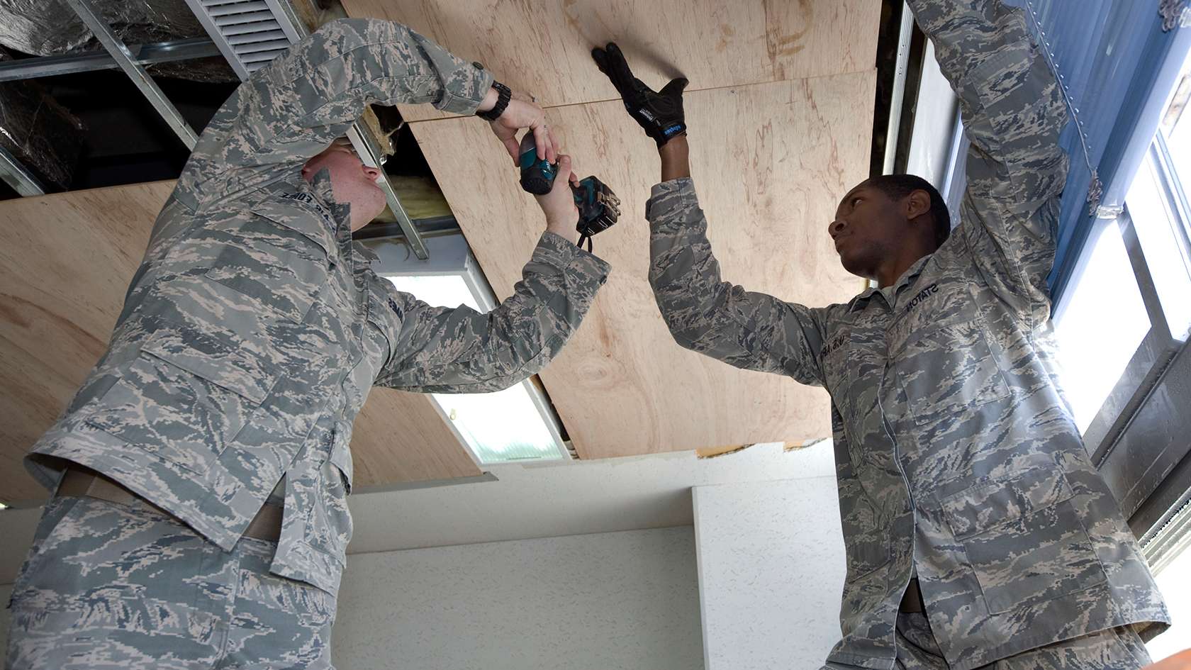 engineering-requirements-and-benefits-u-s-air-force