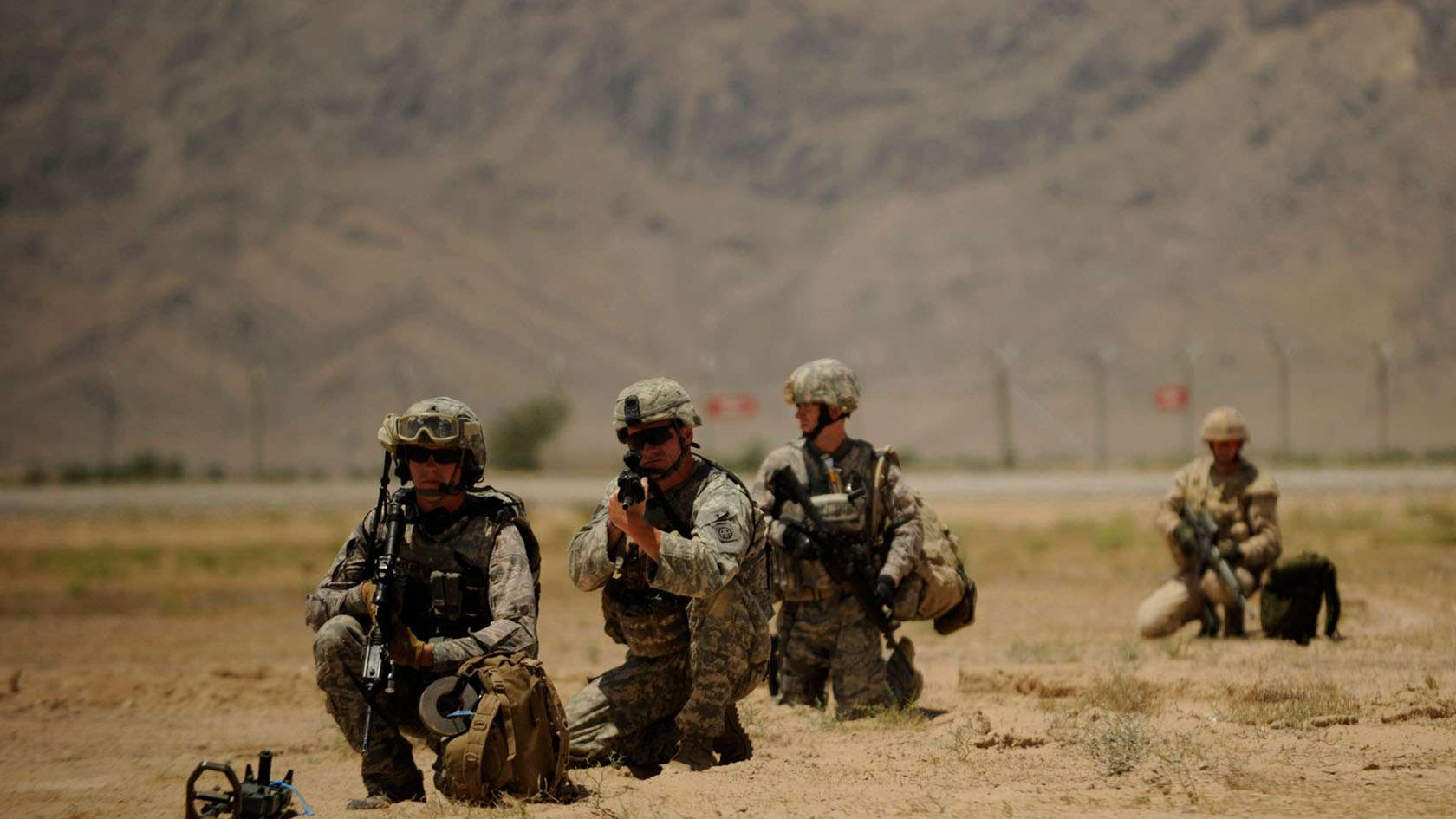 Careers - U.S. Air Force