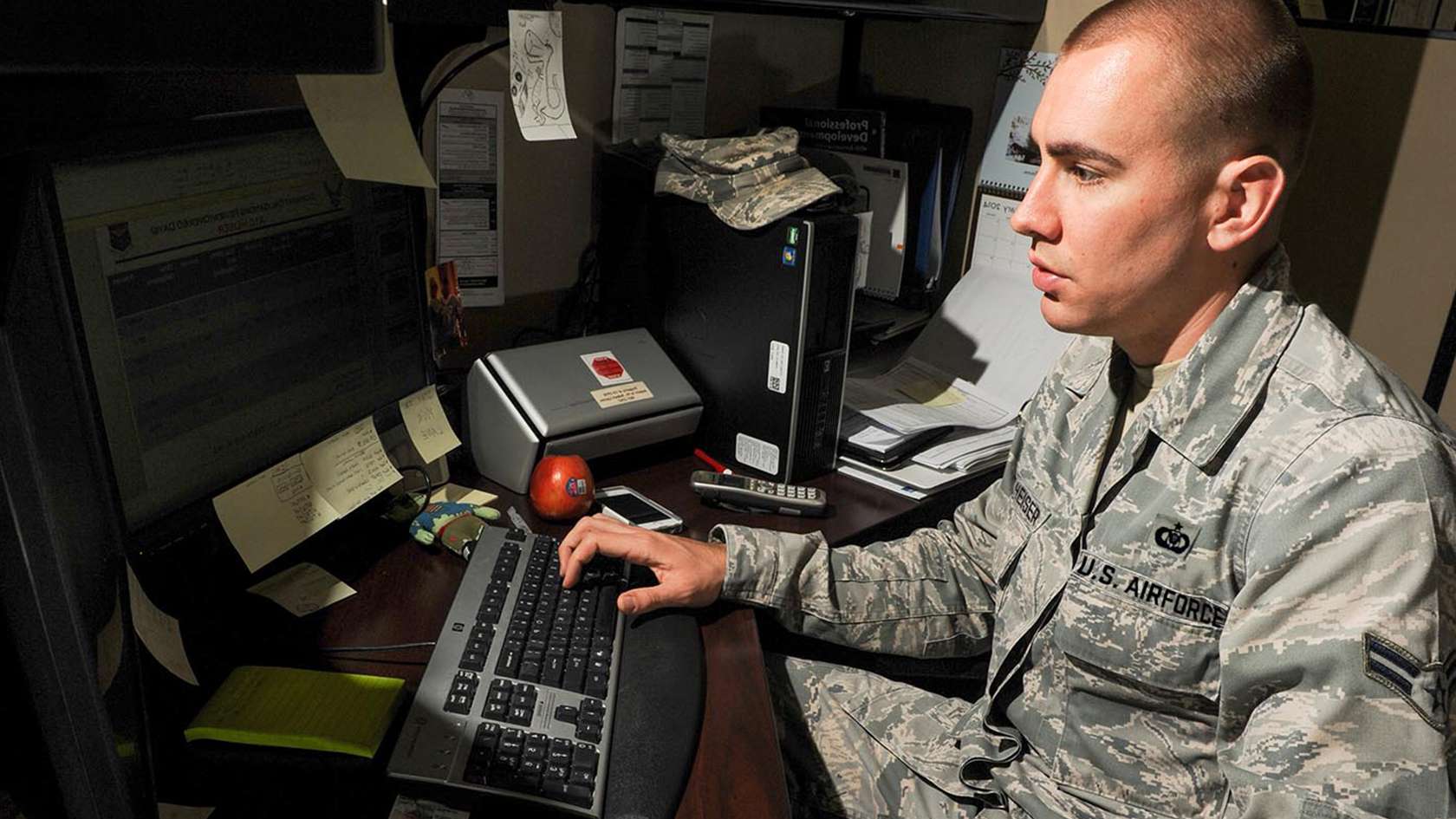 financial-management-and-comptroller-requirements-and-benefits-u-s-air-force