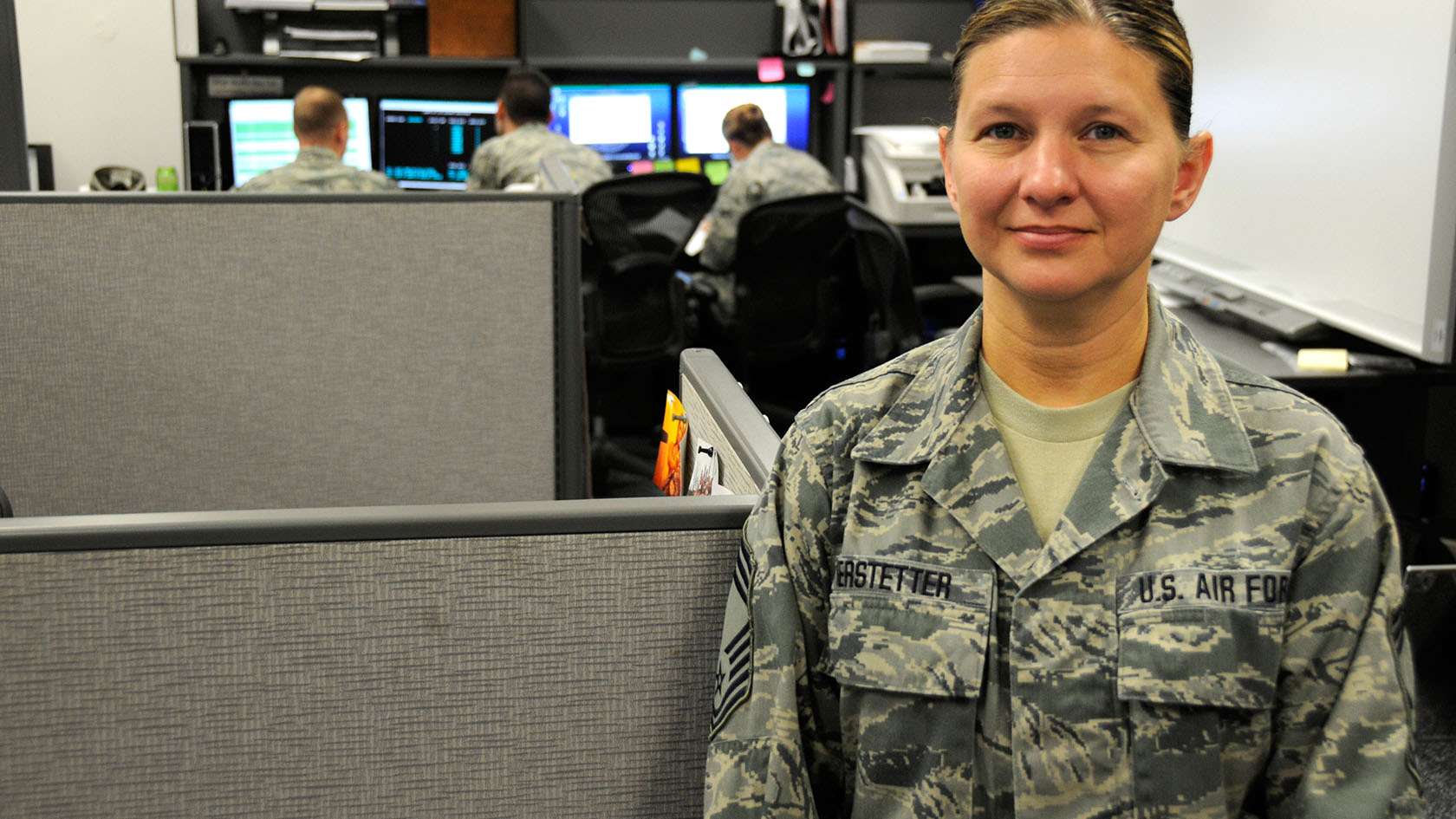financial-management-and-comptroller-requirements-and-benefits-u-s-air-force