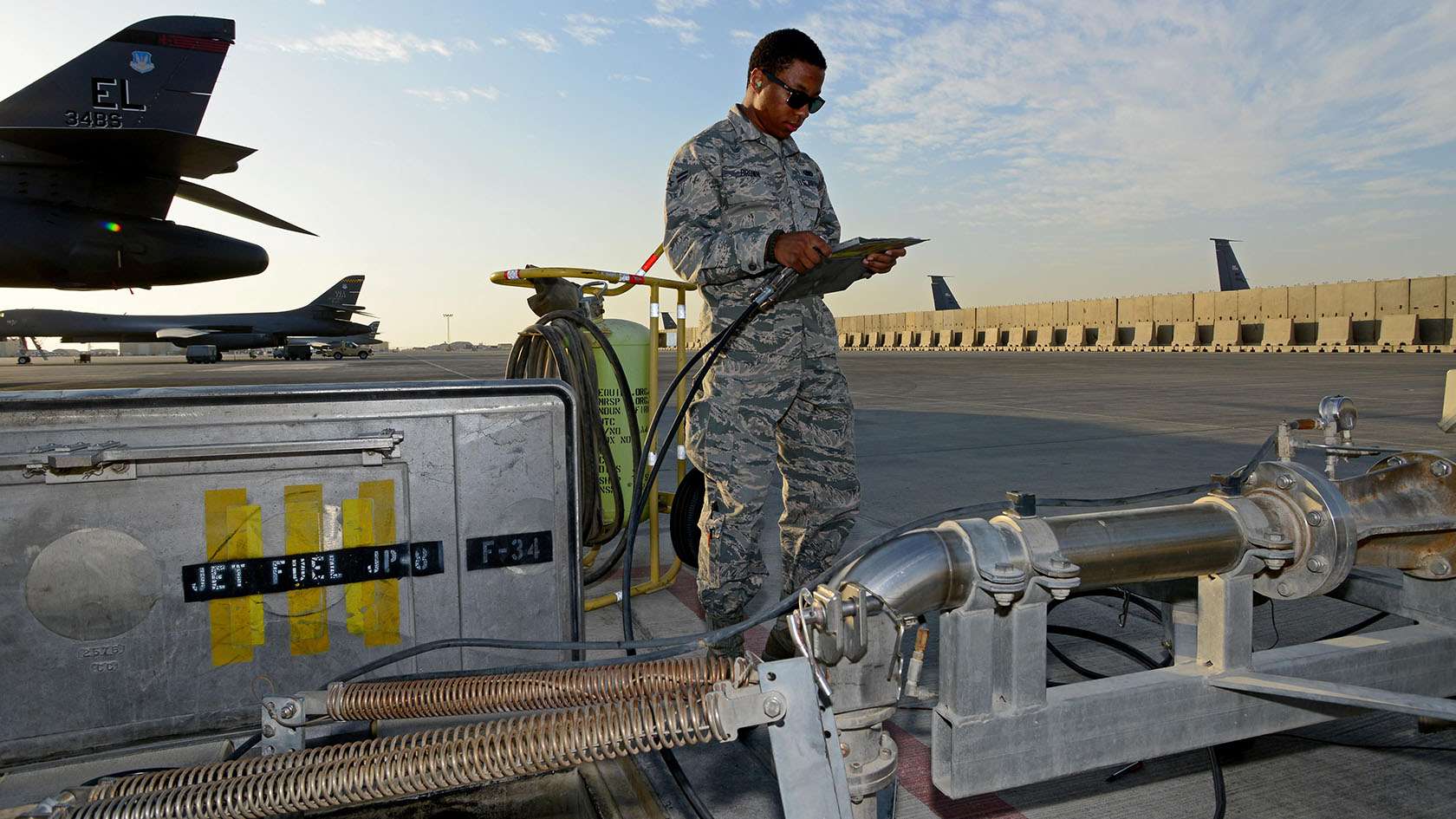 fuels-air-force-salary-airforce-military