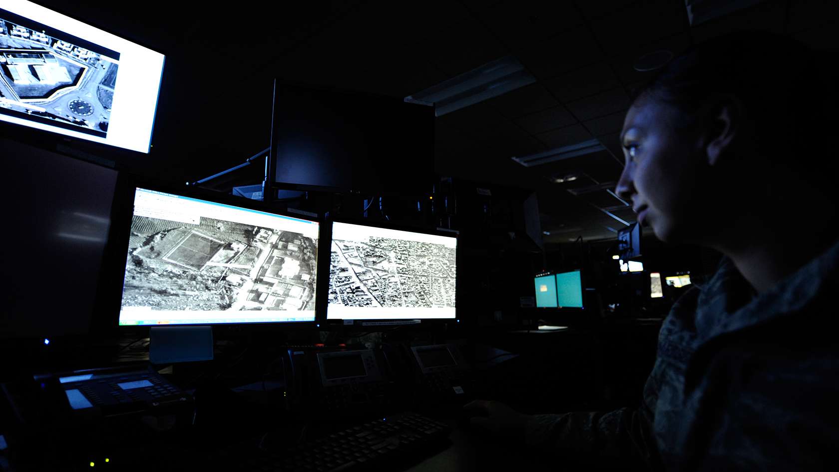geospatial-intelligence-requirements-and-benefits-u-s-air-force