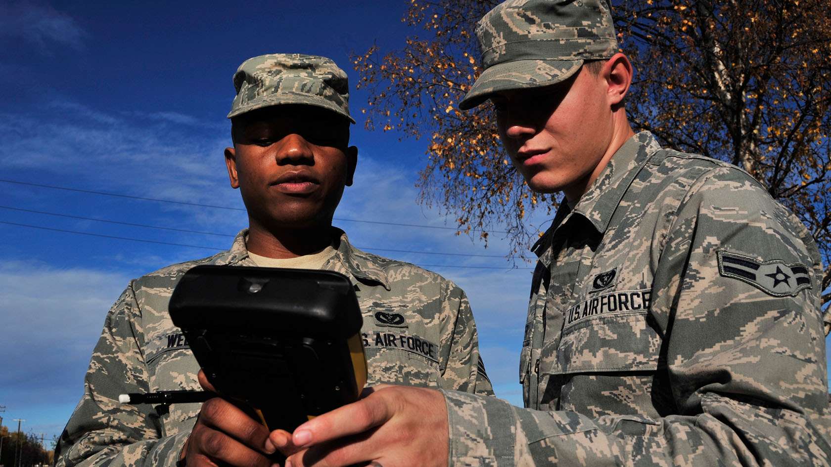 geospatial-intelligence-requirements-and-benefits-u-s-air-force