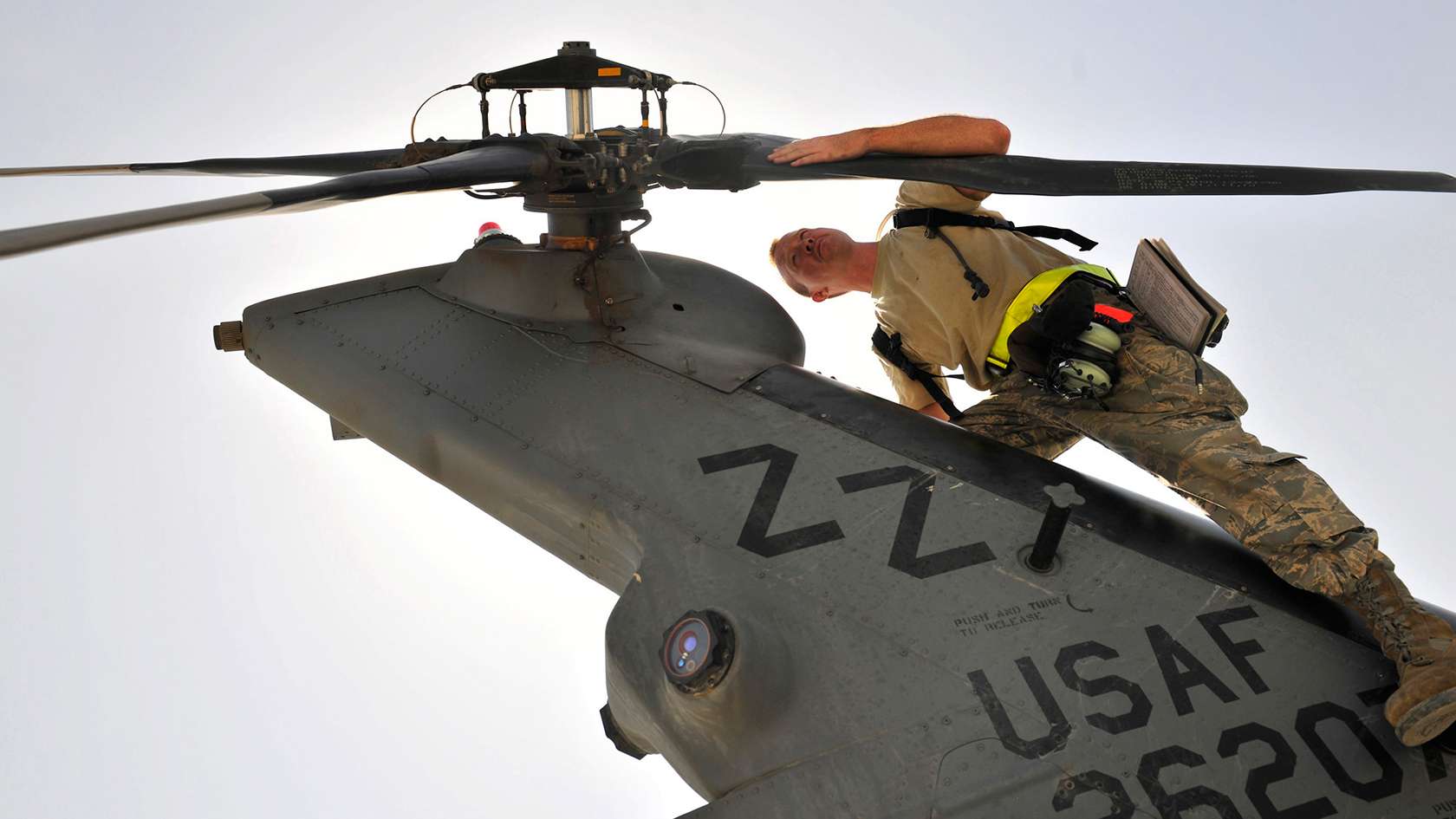 helicopter-tiltrotor-aircraft-maintenance-requirements-and-benefits-u-s-air-force