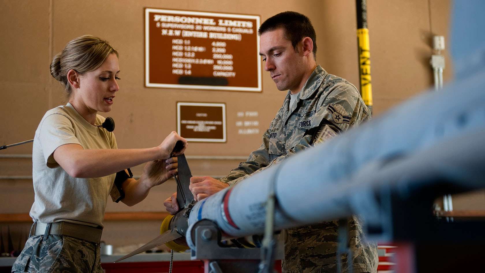 munitions-systems-requirements-and-benefits-u-s-air-force