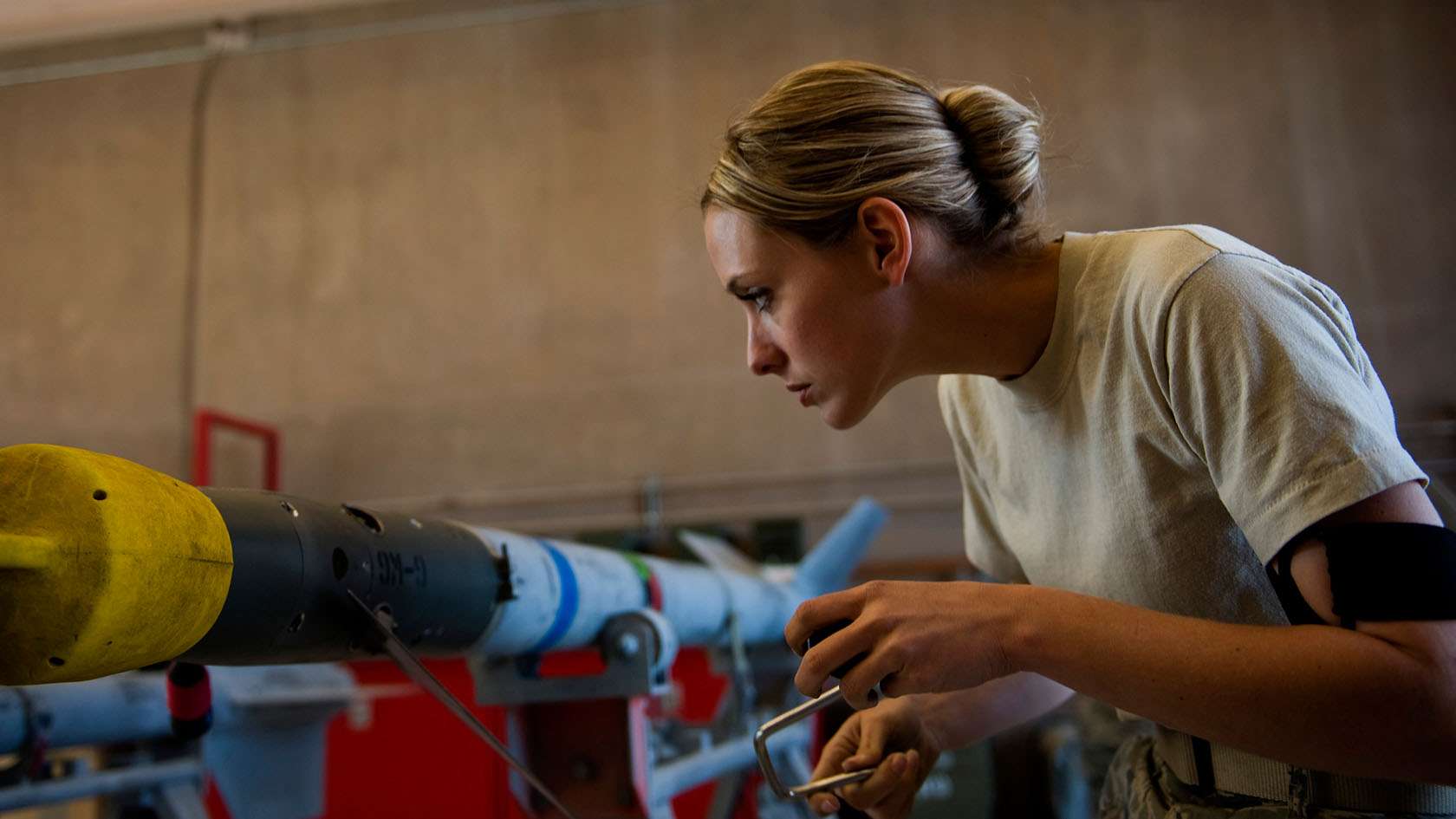 munitions-systems-requirements-and-benefits-u-s-air-force