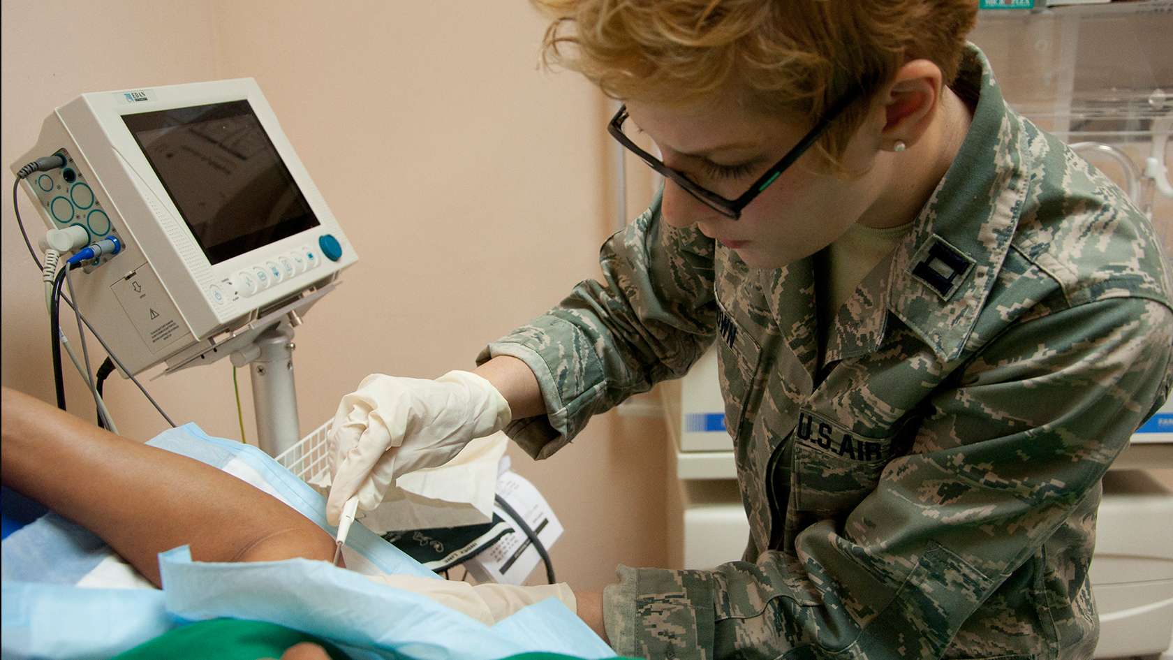 obstetrician-gynecologist-ob-gyn-requirements-and-benefits-u-s-air-force