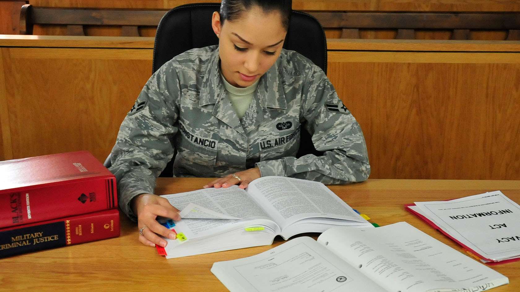 us-air-force-paralegal-duties-qualifications-and-career-path-news-military