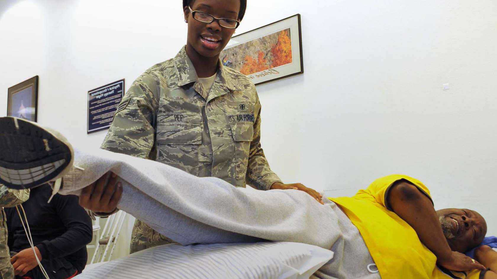 physical-medicine-requirements-and-benefits-u-s-air-force
