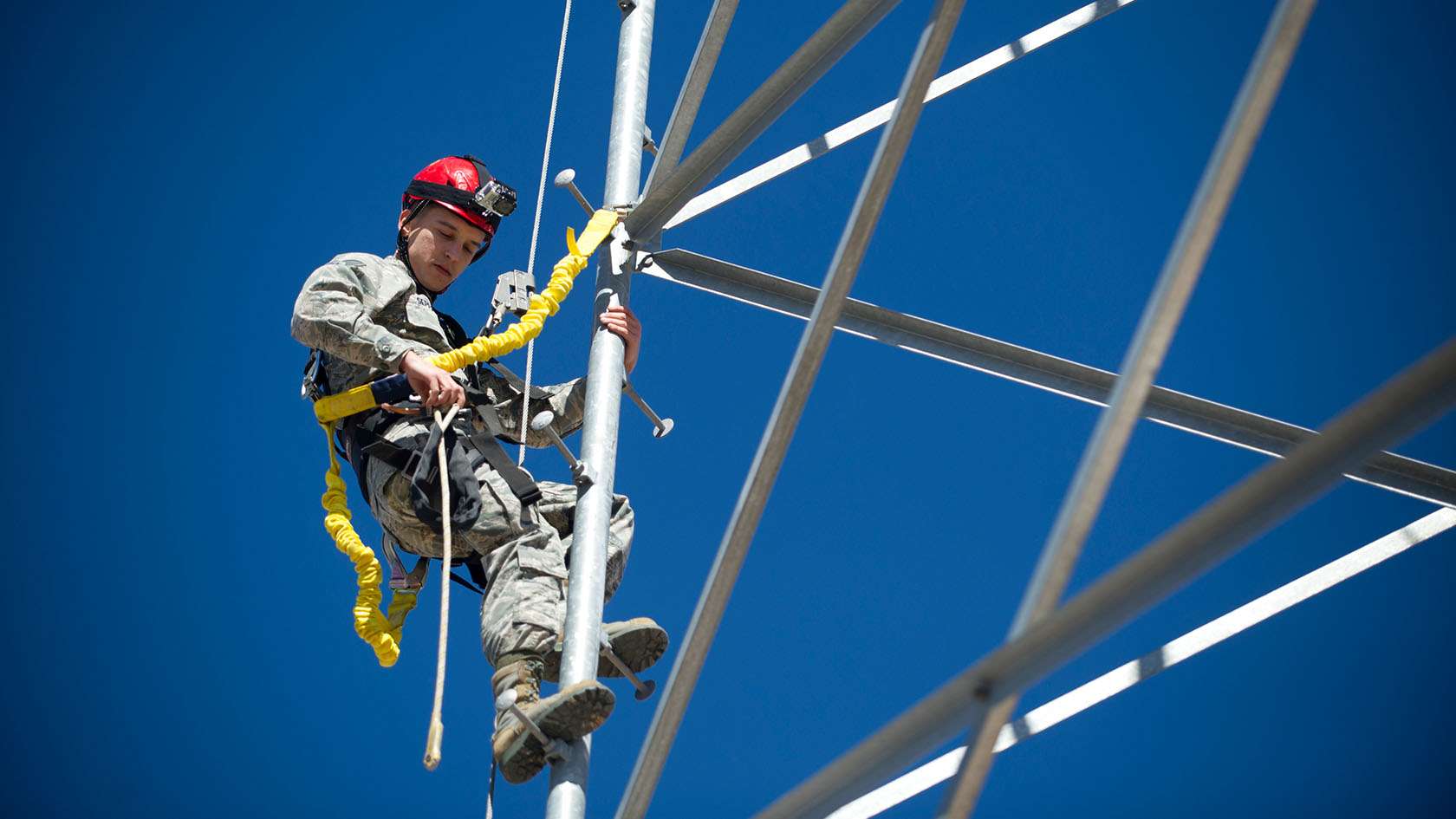 radio-frequency-transmission-systems-requirements-and-benefits-u-s-air-force