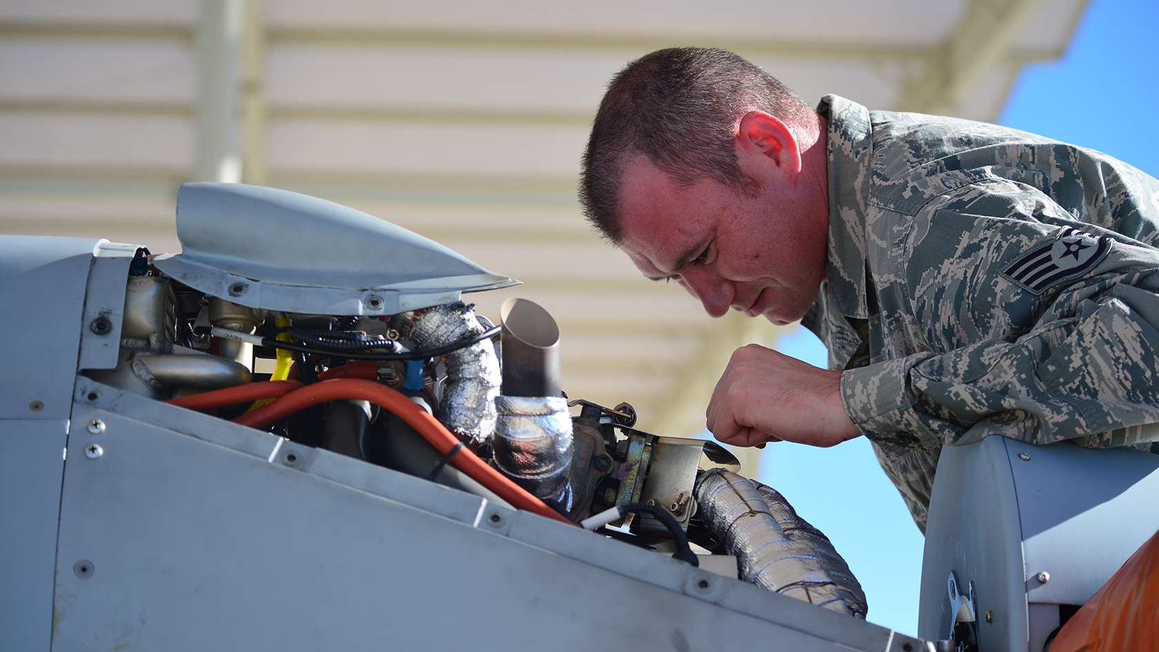 remotely-piloted-aircraft-maintenance-requirements-and-benefits-u-s-air-force