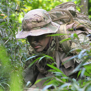 SERE SPECIALIST