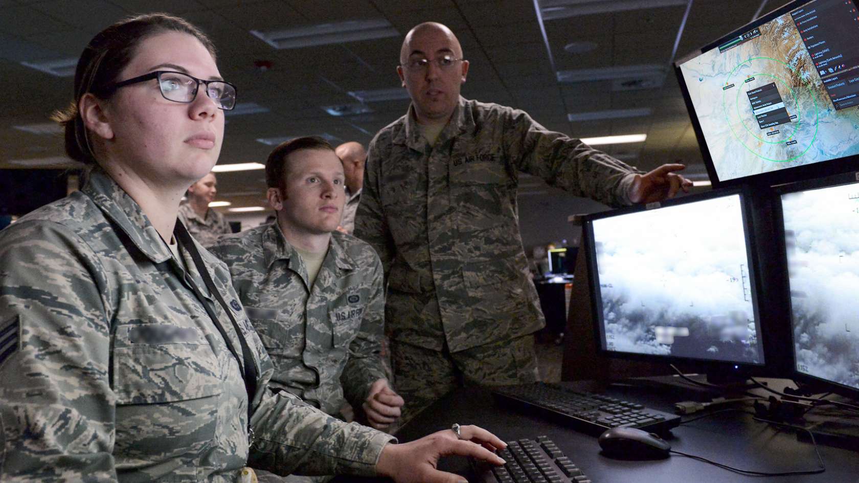 targeting-analyst-requirements-and-benefits-u-s-air-force