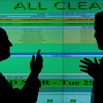 cyber surety