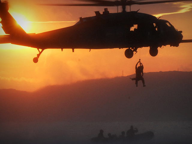 careers-u-s-air-force