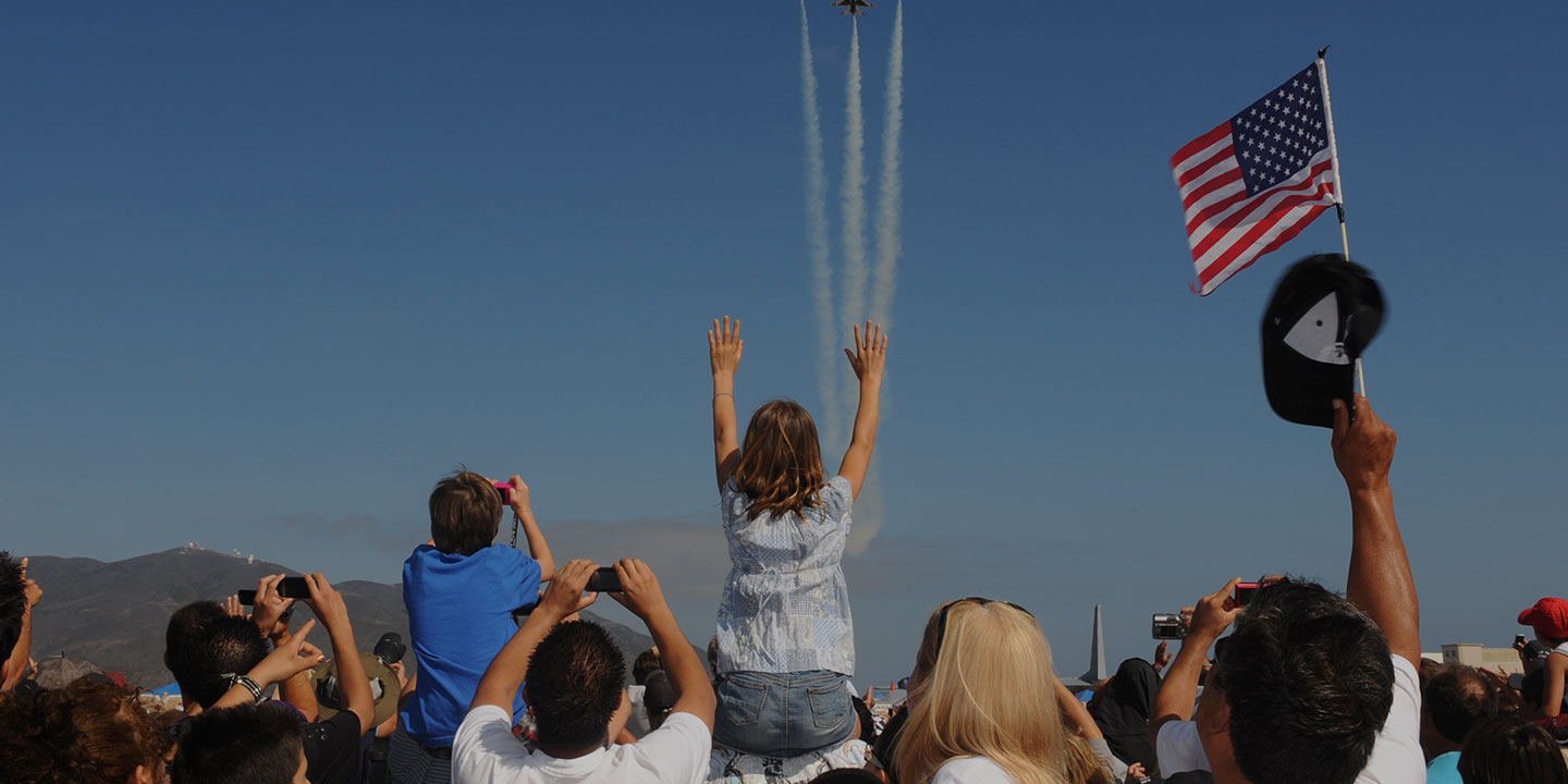 pay-benefits-u-s-air-force