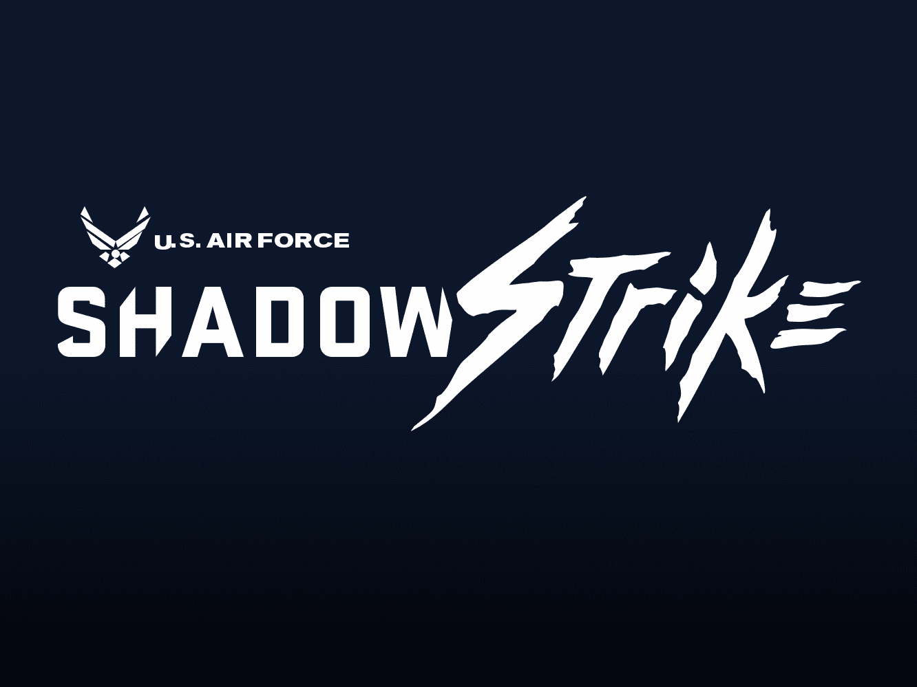 Shadow Strike 