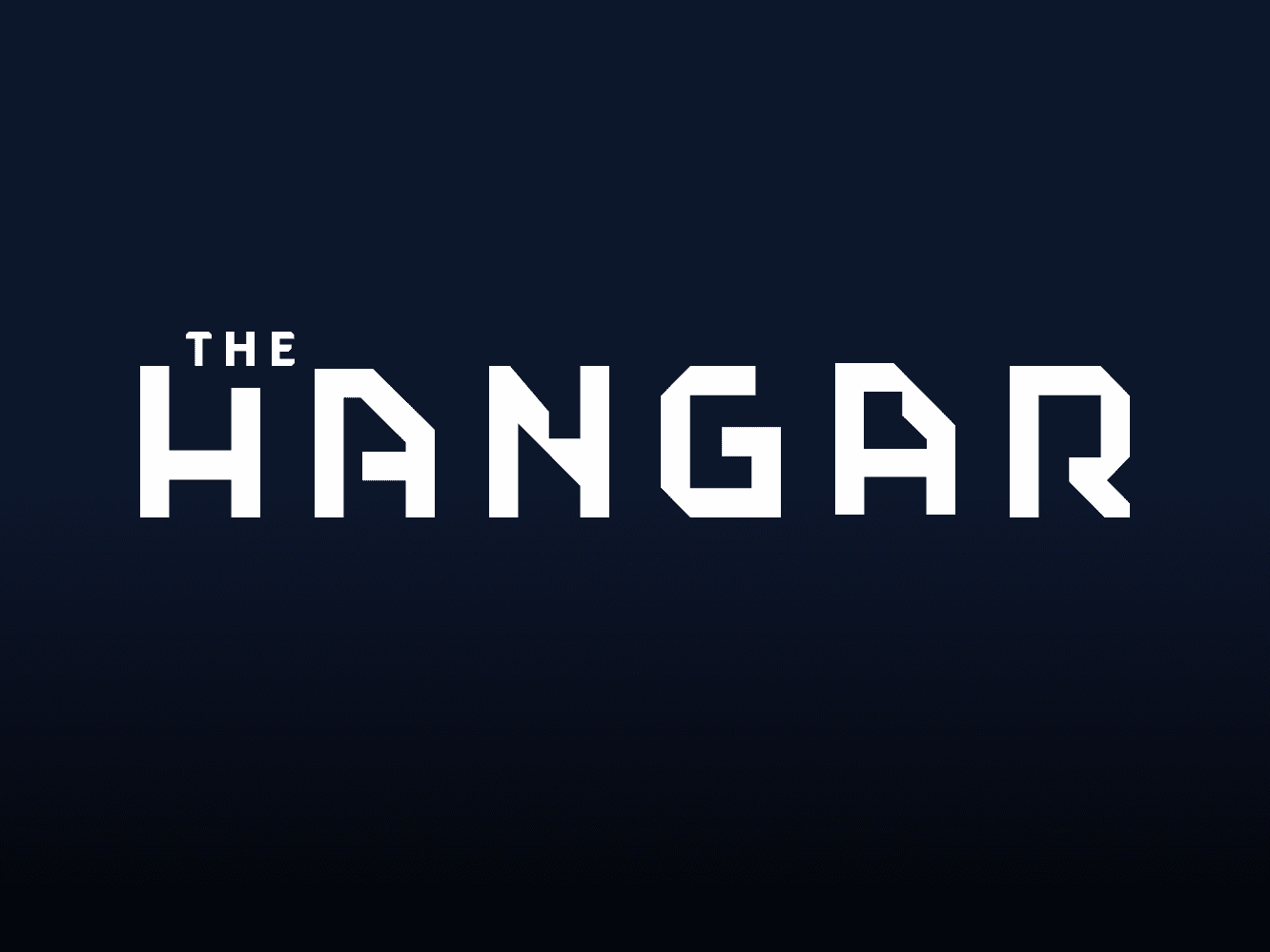 The Hangar 