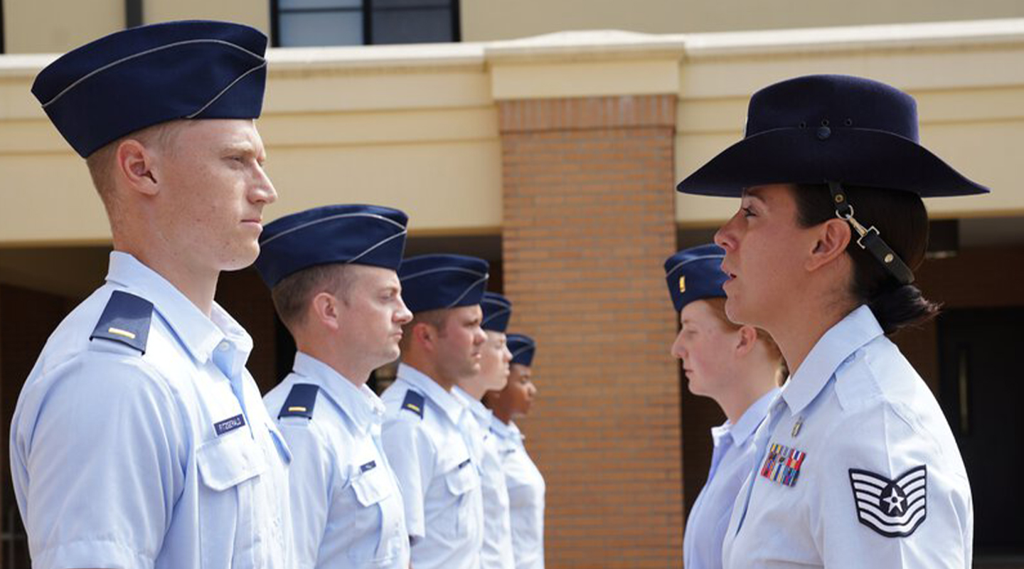how-to-join-as-an-officer-u-s-air-force