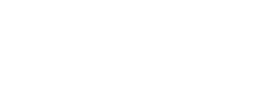 Declassfied stamp image
